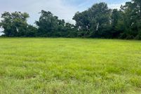 Property for sale in Leon County, Texas