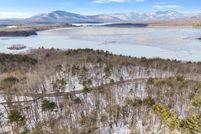 Property for sale in Ulster County, New York