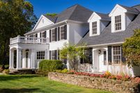 Property for sale in Chittenden County, Vermont