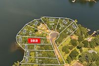 Undeveloped Land for sale in Lexington County, South Carolina