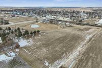 Property for sale in Iowa County, Iowa