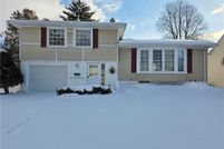 Property for sale in Niagara County, New York