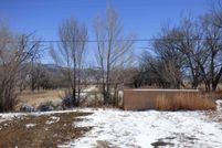 Property for sale in Colfax County, New Mexico