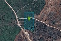 Residential Property for sale in Okeechobee County, Florida