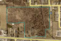 Residential Property for sale in Johnson County, Iowa
