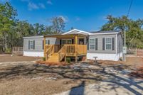 Property for sale in Wakulla County, Florida