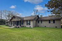 Property for sale in Pearl River County, Mississippi