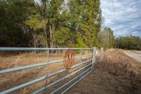 Property for sale in Columbia County, Florida