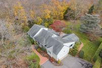 Property for sale in Suffolk County, New York