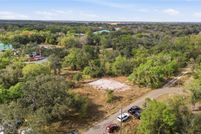 Property for sale in Manatee County, Florida