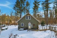 Lakefront Property for sale in Hampden County, Massachusetts