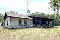 Residential Property for sale in Volusia County, Florida