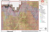 Property for sale in Mohave County, Arizona