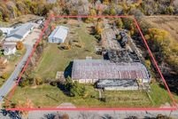 Commercial Property for sale in Branch County, Michigan