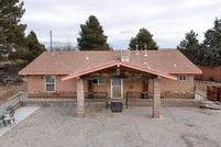 Property for sale in Valencia County, New Mexico
