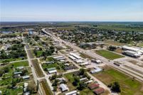 Property for sale in Glades County, Florida