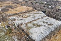 Lakefront Property for sale in Barry County, Michigan