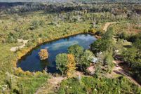 Property for sale in Simpson County, Mississippi