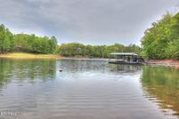 Property for sale in Claiborne County, Tennessee