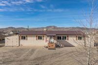 Property for sale in Lyon County, Nevada