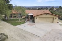 Property for sale in Maricopa County, Arizona