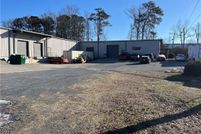 Property for sale in Bartow County, Georgia