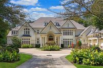 Property for sale in Fulton County, Georgia