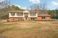 Property for sale in Morgan County, Georgia