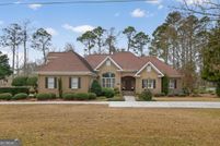 Residential Property for sale in Candler County, Georgia