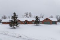 Lakefront Property for sale in Rusk County, Wisconsin