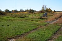 Property for sale in Uintah County, Utah