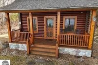 Property for sale in Grand Traverse County, Michigan