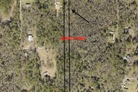 Property for sale in Duval County, Florida