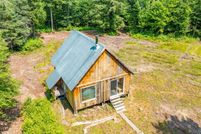 Residential Property for sale in Houghton County, Michigan