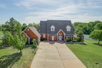 Property for sale in McClain County, Oklahoma