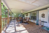 Property for sale in Angelina County, Texas