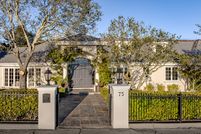 Residential Property for sale in Contra Costa County, California