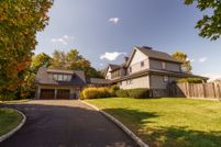 Residential Property for sale in Philadelphia County, Pennsylvania