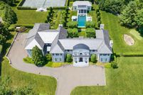 Property for sale in Fairfield County, Connecticut