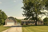 Residential Property for sale in Marshall County, Indiana