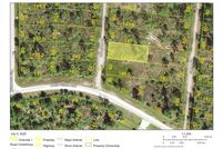 Property for sale in Charlotte County, Florida