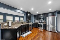 Property for sale in Sussex County, New Jersey