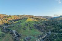 Property for sale in Gem County, Idaho