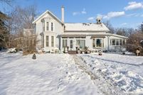 Property for sale in Genesee County, Michigan