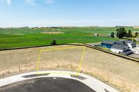 Property for sale in Spokane County, Washington