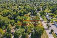 Property for sale in Oakland County, Michigan