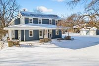 Property for sale in Oakland County, Michigan