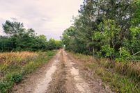 Property for sale in Polk County, Florida