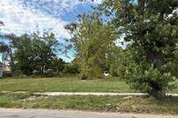 Undeveloped Land for sale in Wayne County, Michigan