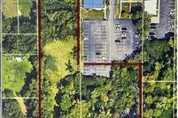 Property for sale in Wayne County, Michigan
